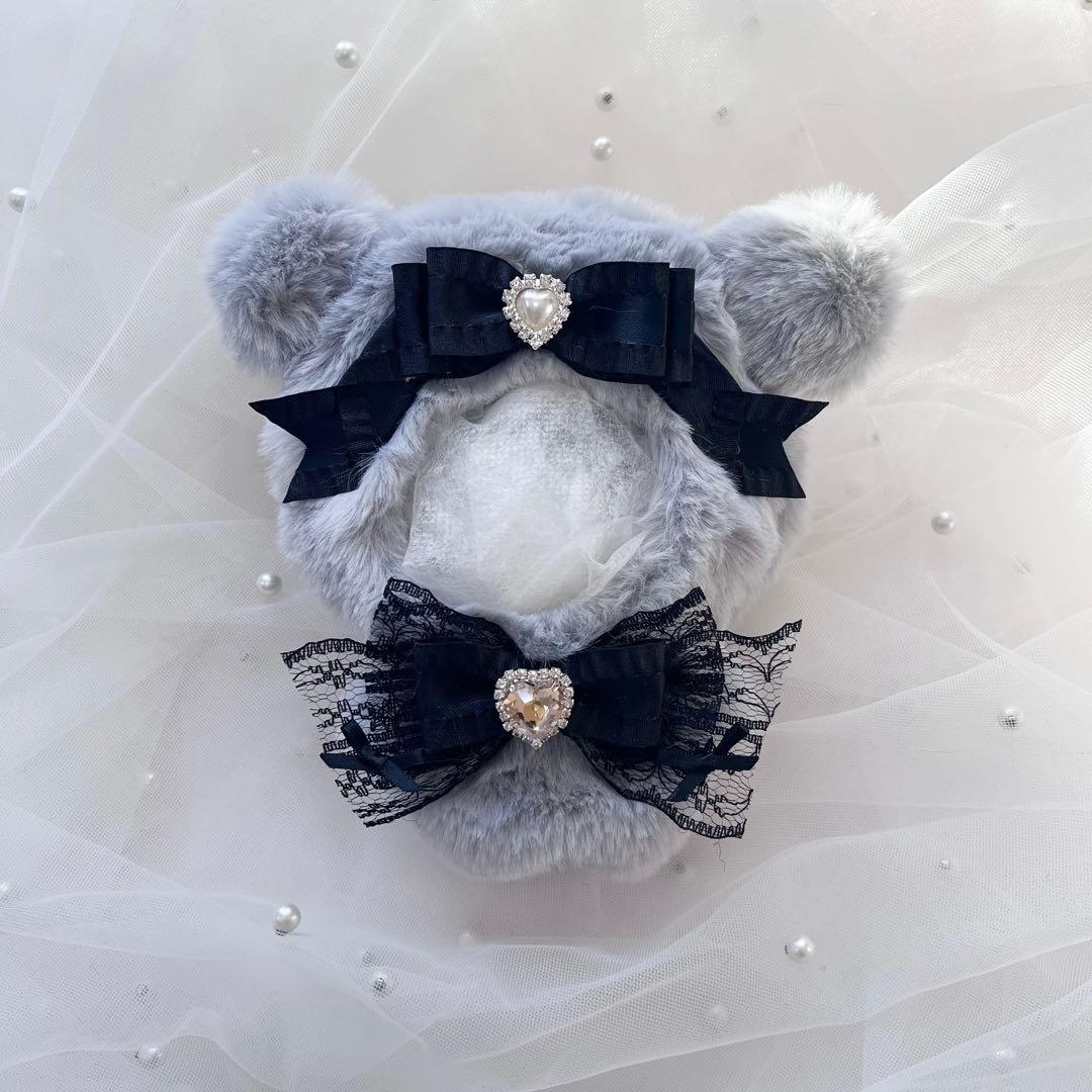 ドカりんご （プロフ必読）