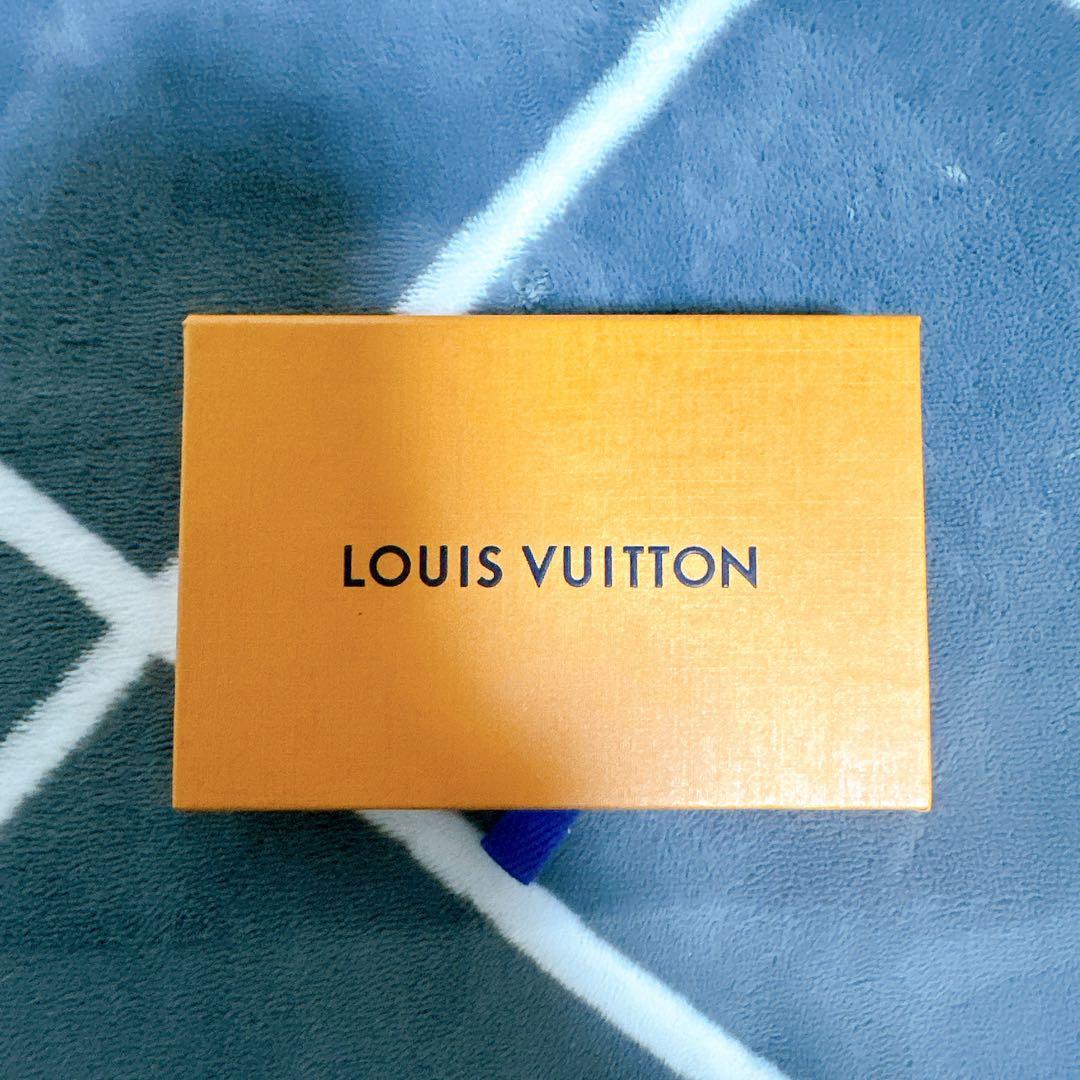 LOUIS VUITTON キーケース　6連