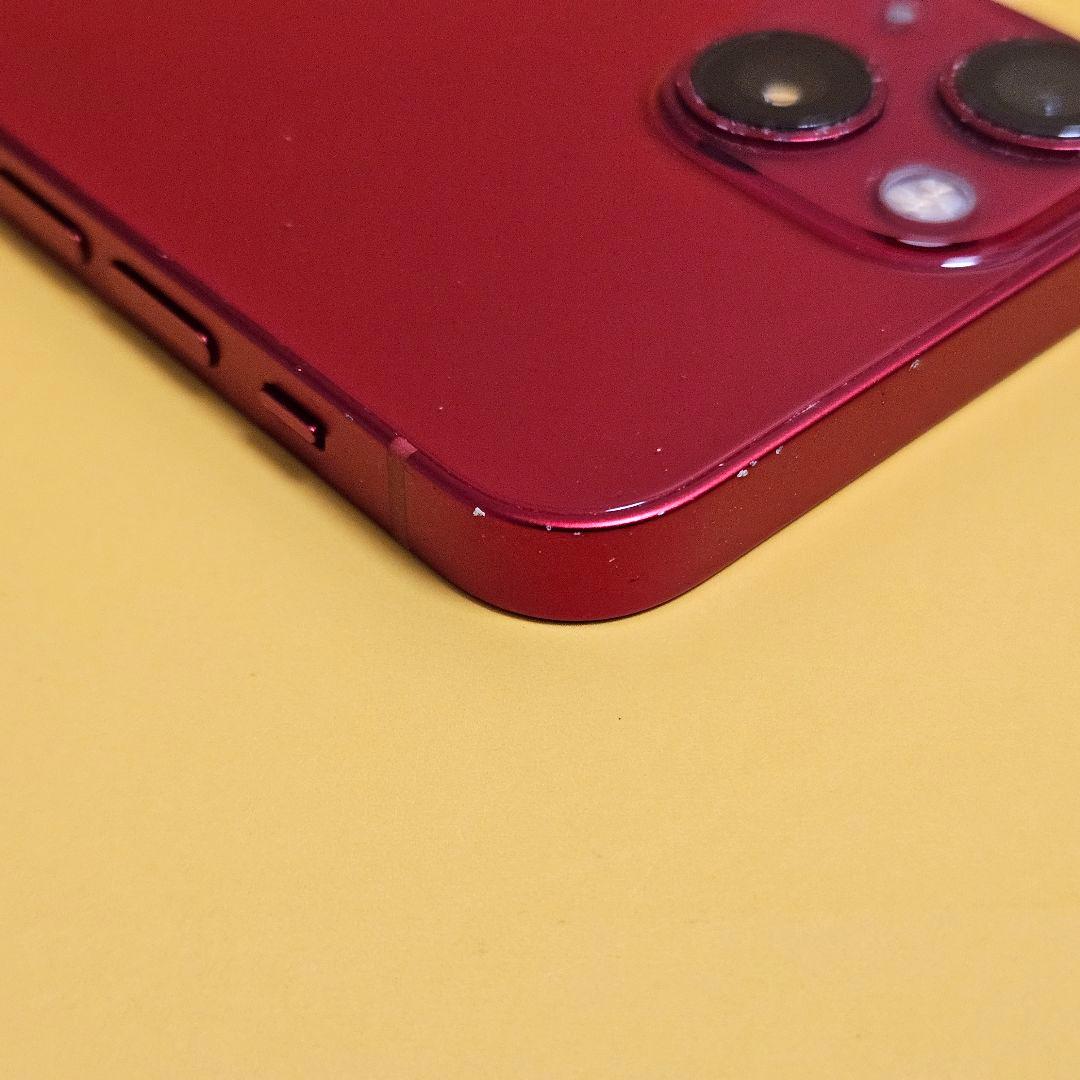 iPhone 13 mini 128GB｜24時間以内発送!#641