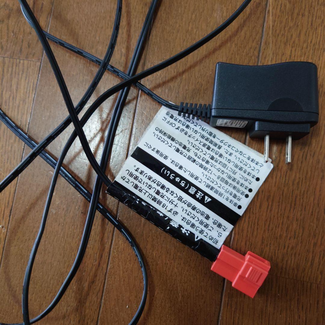 子供用　電動バイク　BMW