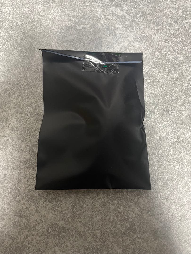 ≪！Scarlet Remiliaさま専用！≫【新品未開封】時雨＆夕立 特典付