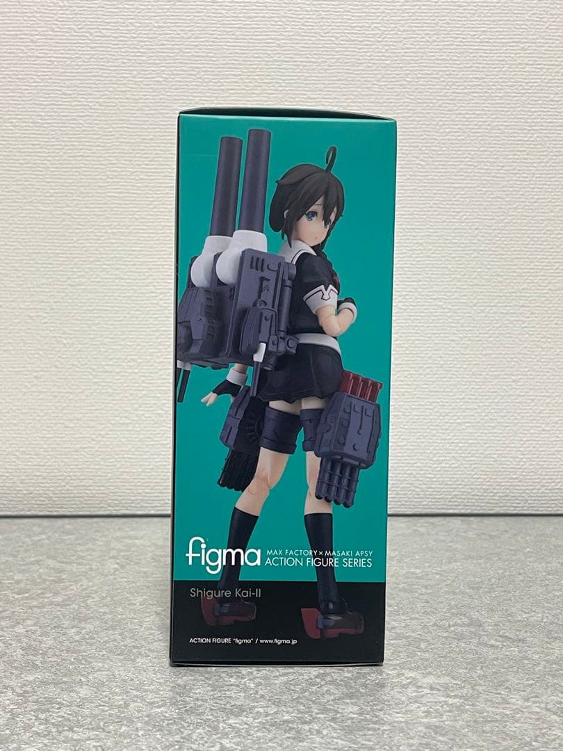 ≪！Scarlet Remiliaさま専用！≫【新品未開封】時雨＆夕立 特典付