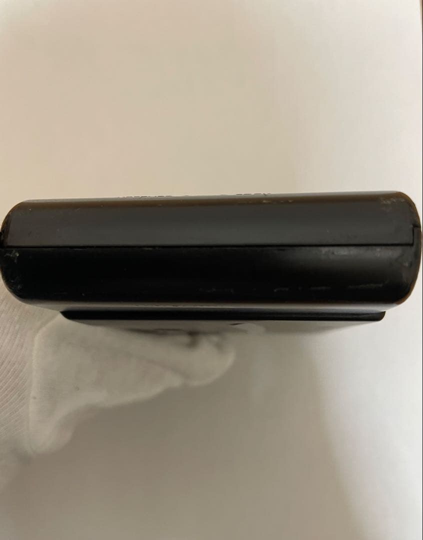 SONY WALKMAN WM-190 カセットプレーヤー 2個セット