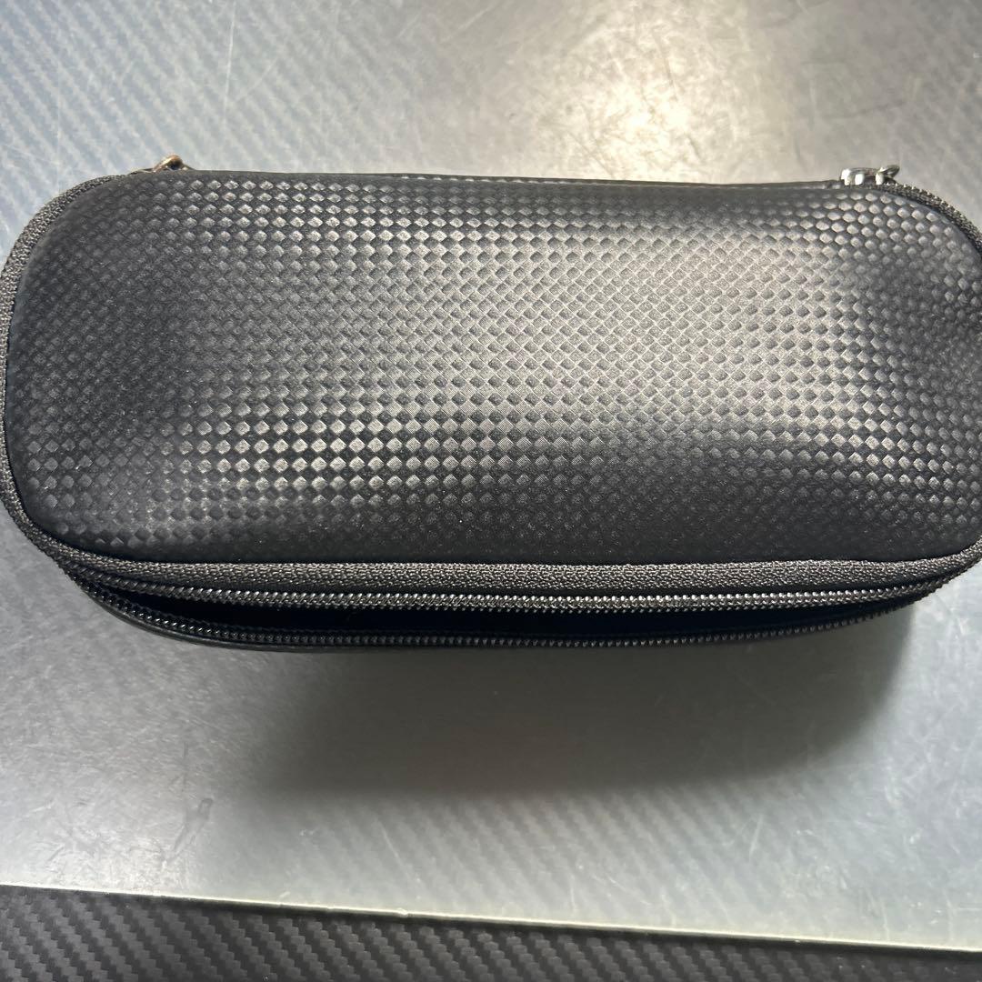 ボールペン、シャーペン、万年筆セット