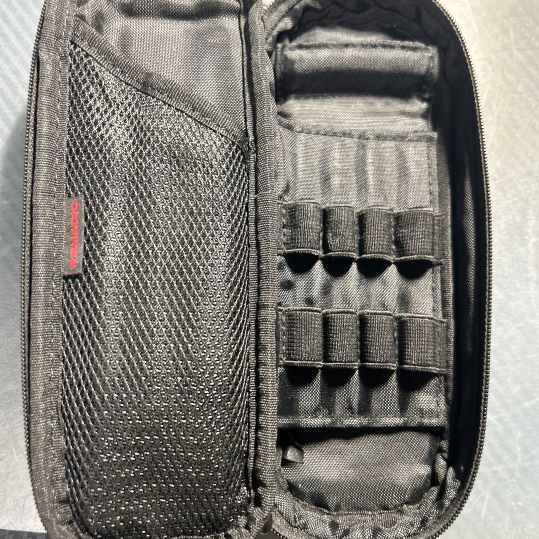 ボールペン、シャーペン、万年筆セット