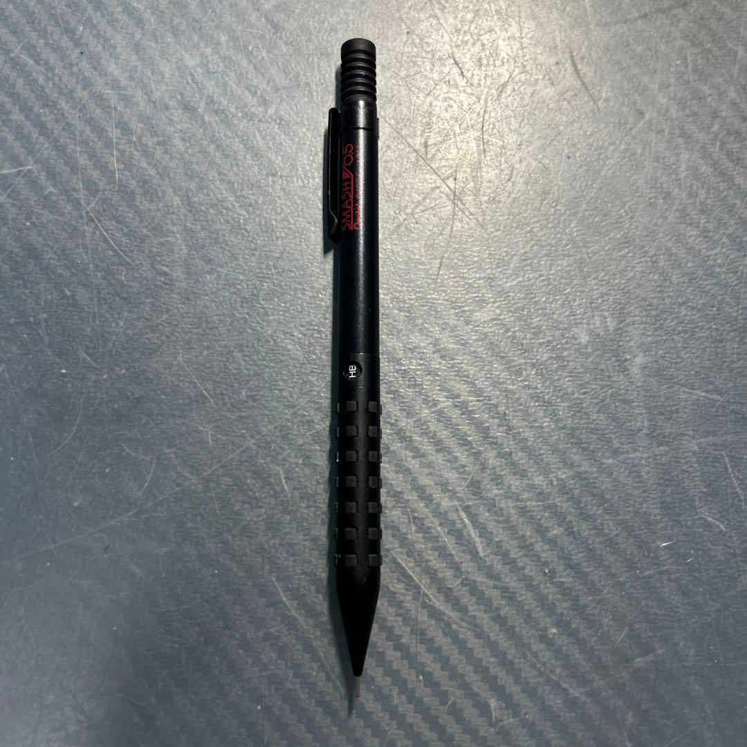 ボールペン、シャーペン、万年筆セット