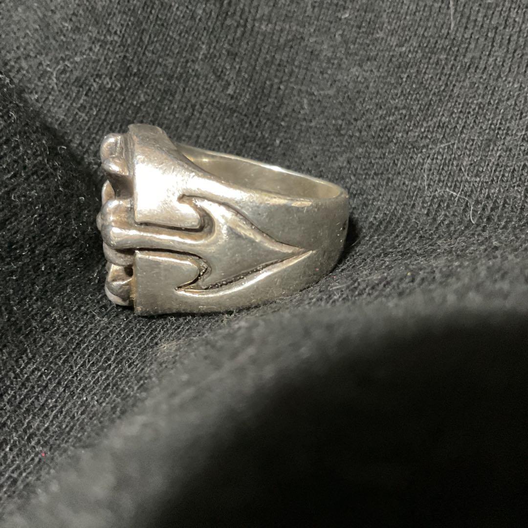 専用ガボール GABORATORY リング