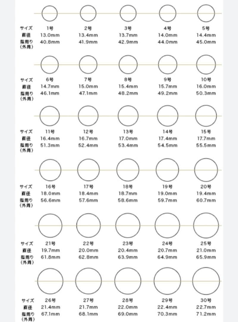 bizarre デビルリング ドラゴンウィングリング 2個セット