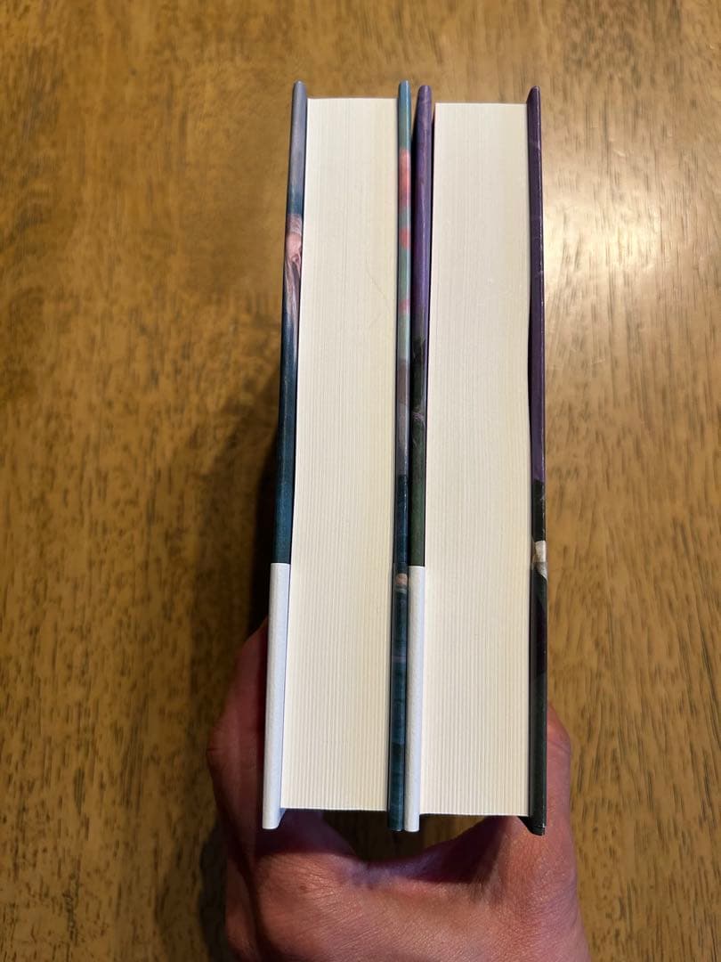 世界99 【サイン本】