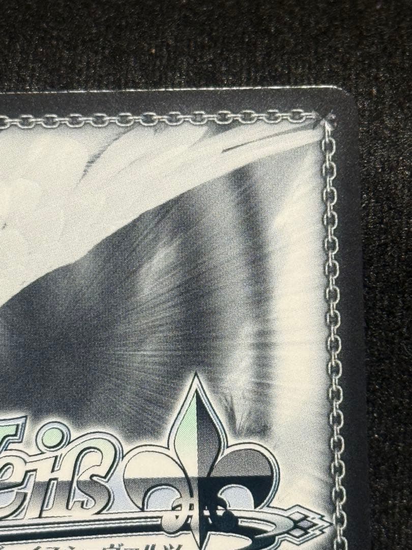 【マグネットローダー付き】ヴァイス　四万十　sp