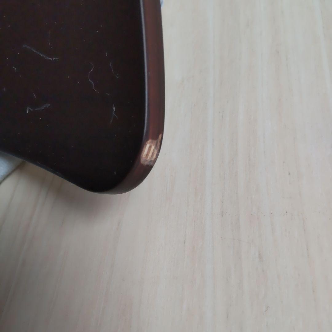 バタフライスツール　天童木工