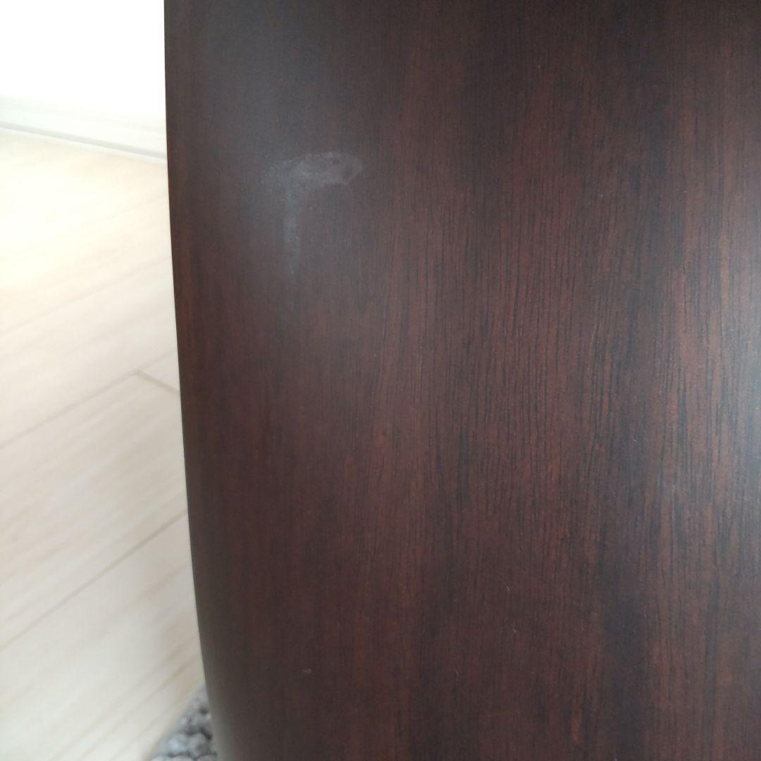 バタフライスツール　天童木工