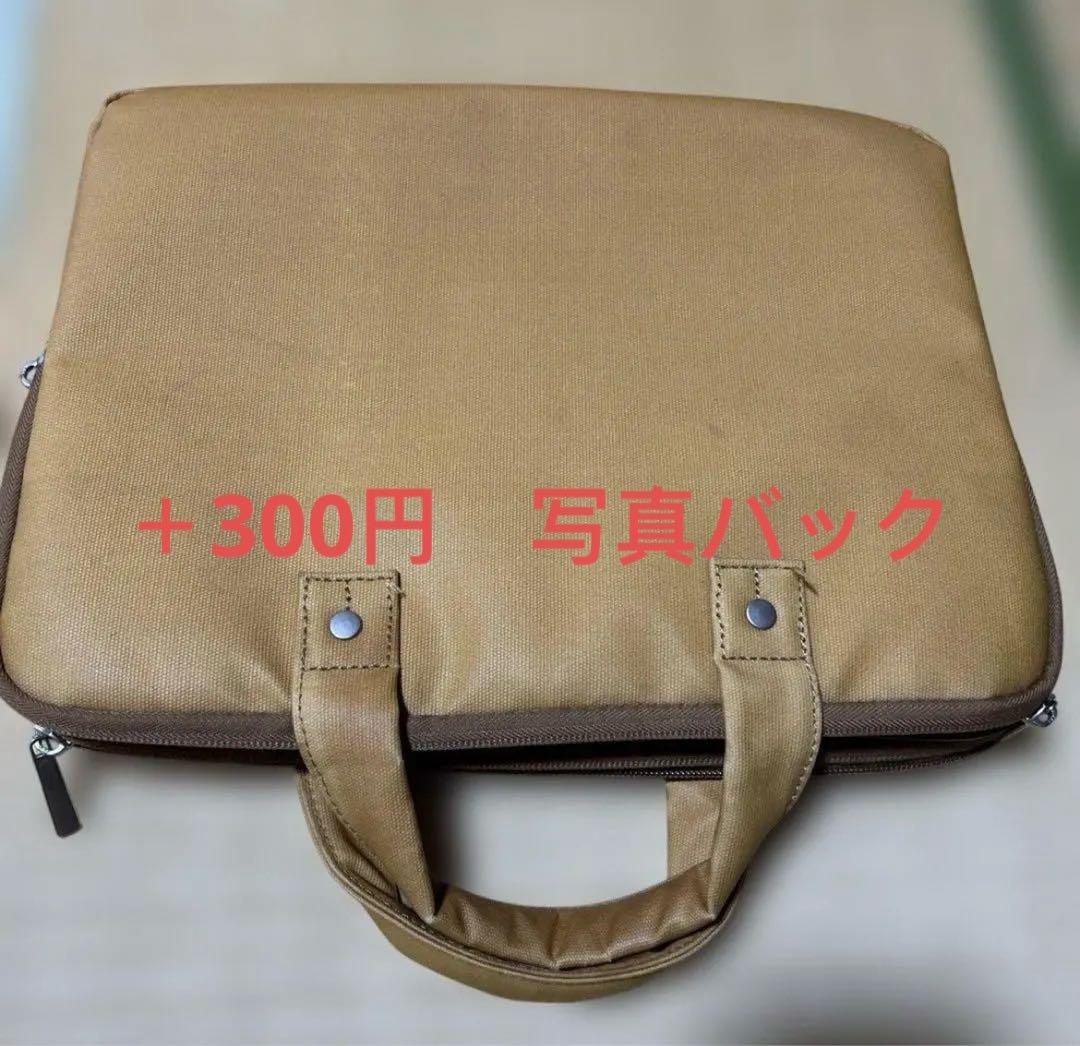 Windowsノート本体 MicrosoftSurfaceLaptop8GB238GB