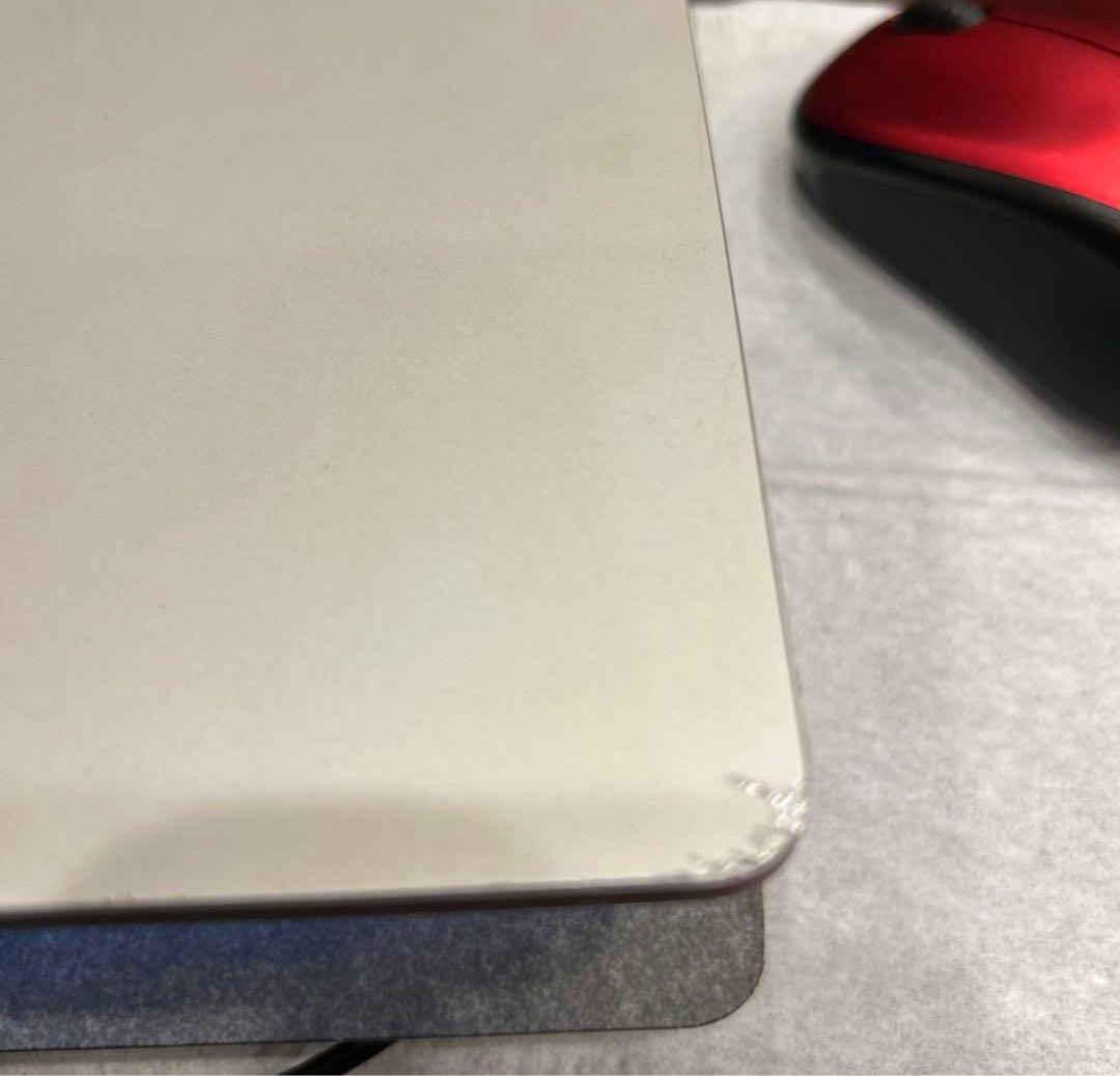 Windowsノート本体 MicrosoftSurfaceLaptop8GB238GB