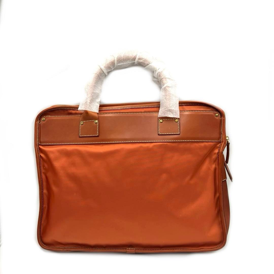 新品　Felisi フェリージ ブリーフケース ビジネスバッグ メンズ