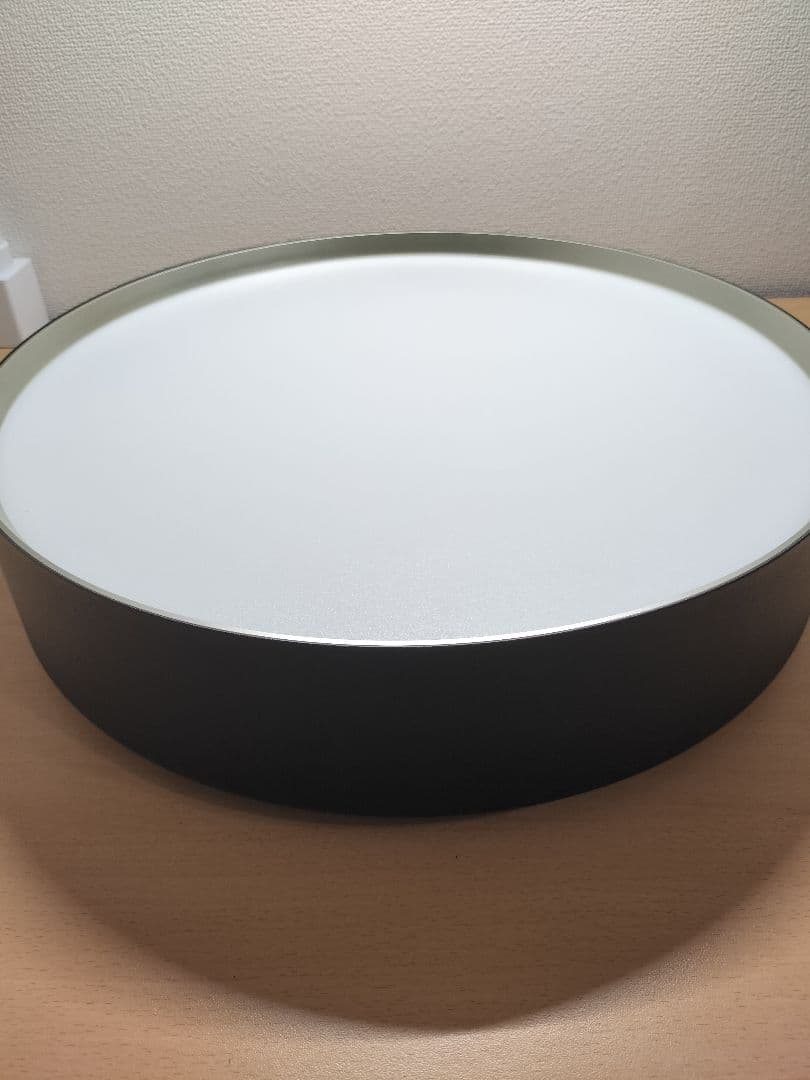 ARTWORKSTUDIO ブラック シーリングライト