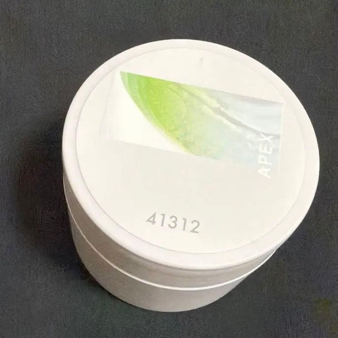 puripuri0617さん用おまとめ2品