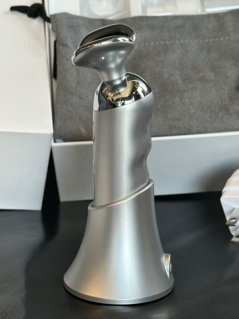 Styly Faceスタイリーフェイス