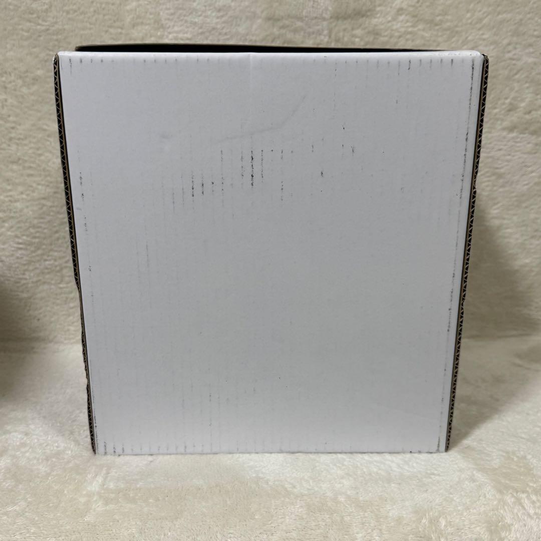 【新品】ターミネーター 1/1 スケルトンヘッド ソフビキット 当時物 希少品