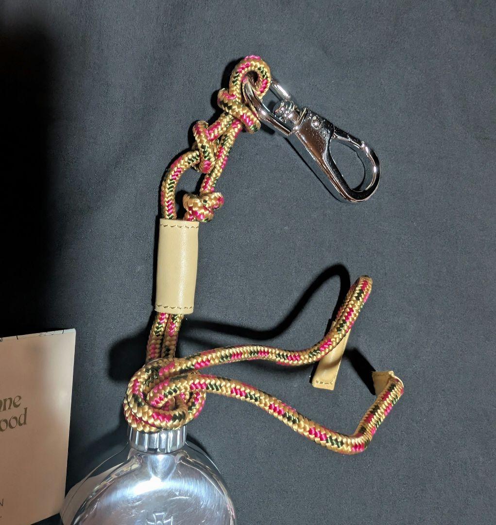 VivienneWestwood 携帯灰皿