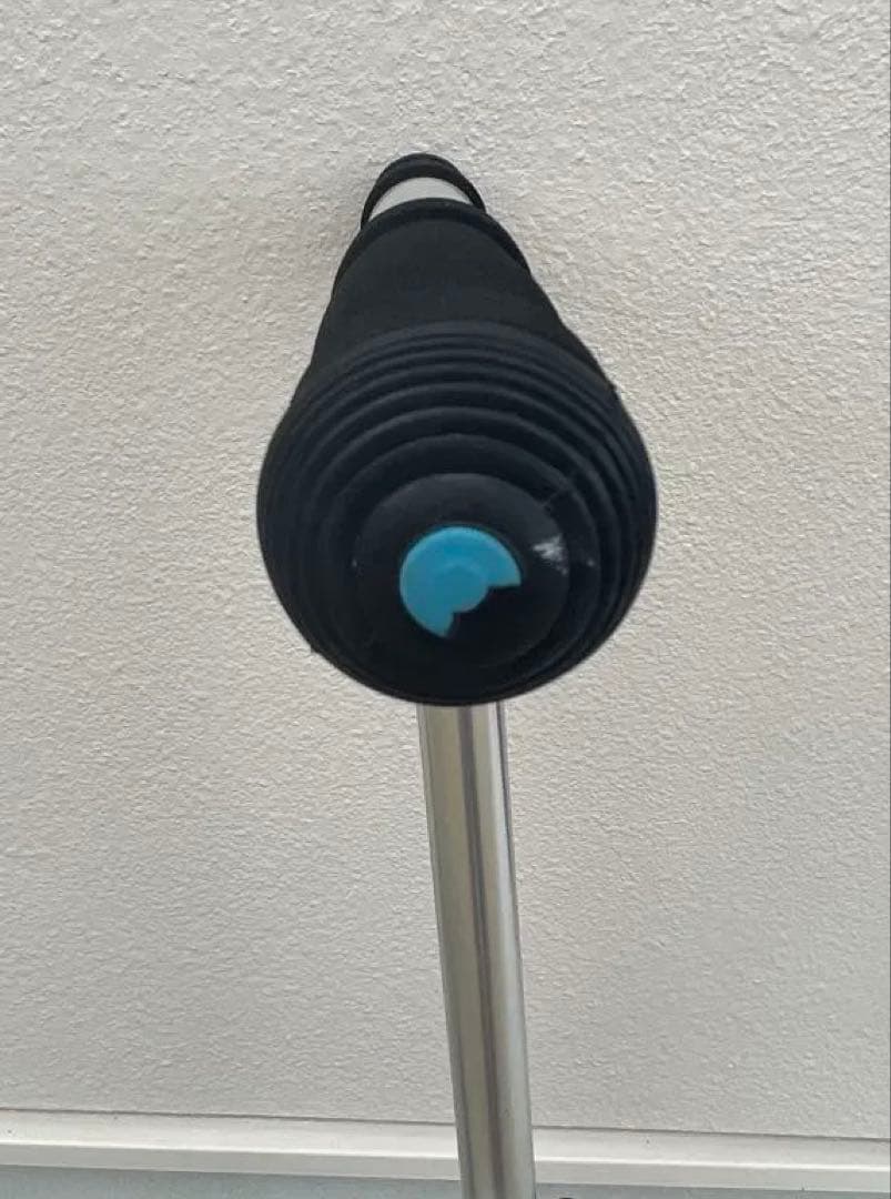 キックスクーター