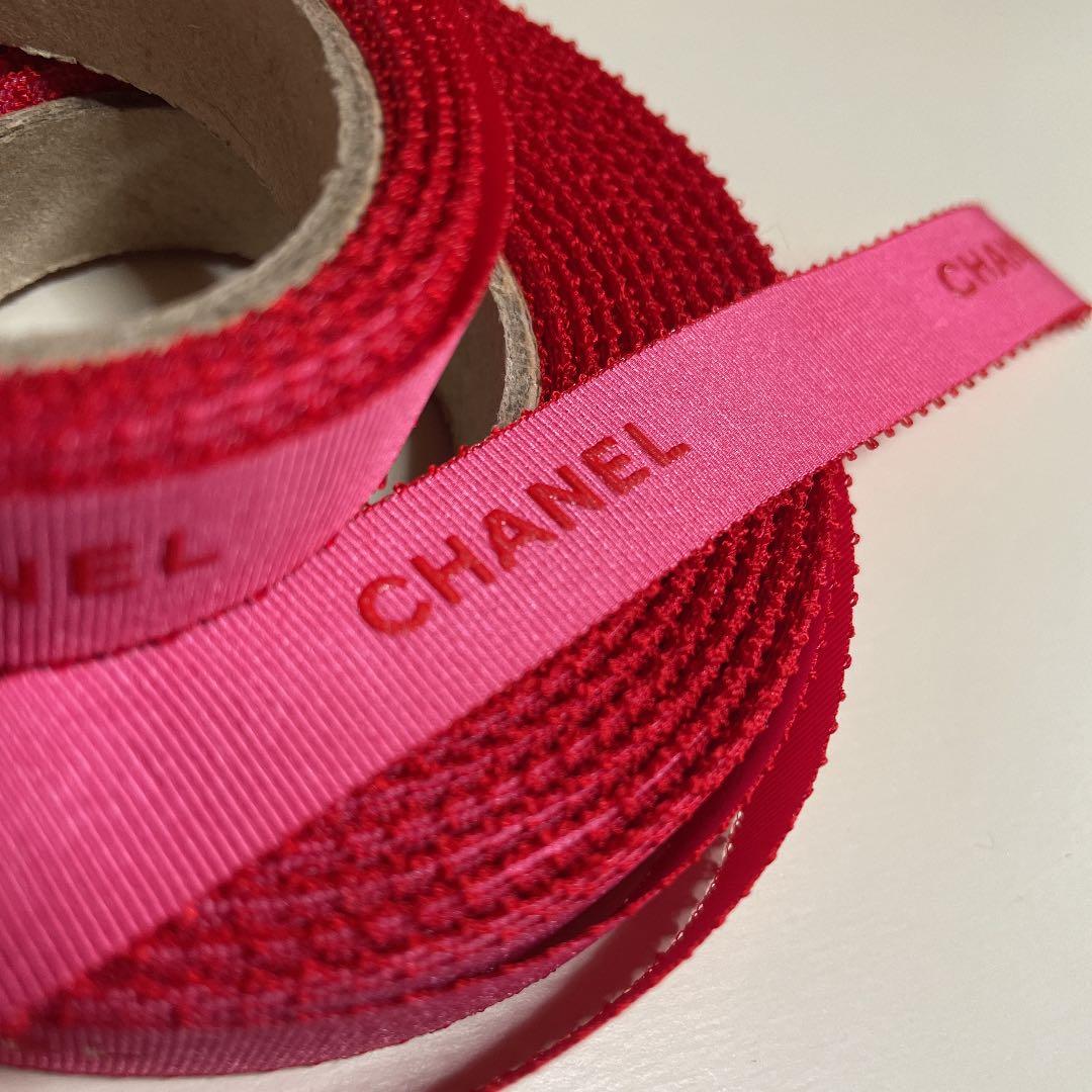 おまとめになります