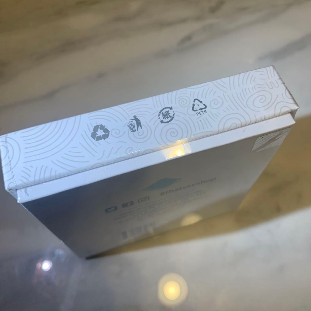 Sky星を紡ぐ子供たち 想いを編む賢者のケープ ピンバッジ