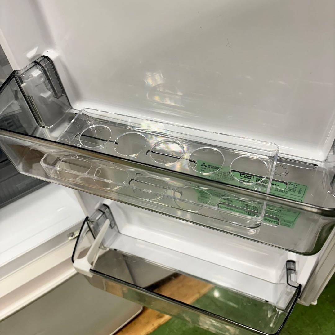 76 冷蔵庫　洗濯機　電子レンジ　小型　一人暮らし　大人気セット　極美品