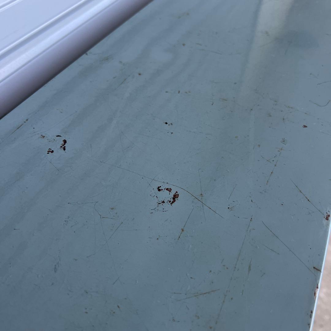 HOZAN B-105 パーツキャビネット 6列20段　引出し数120