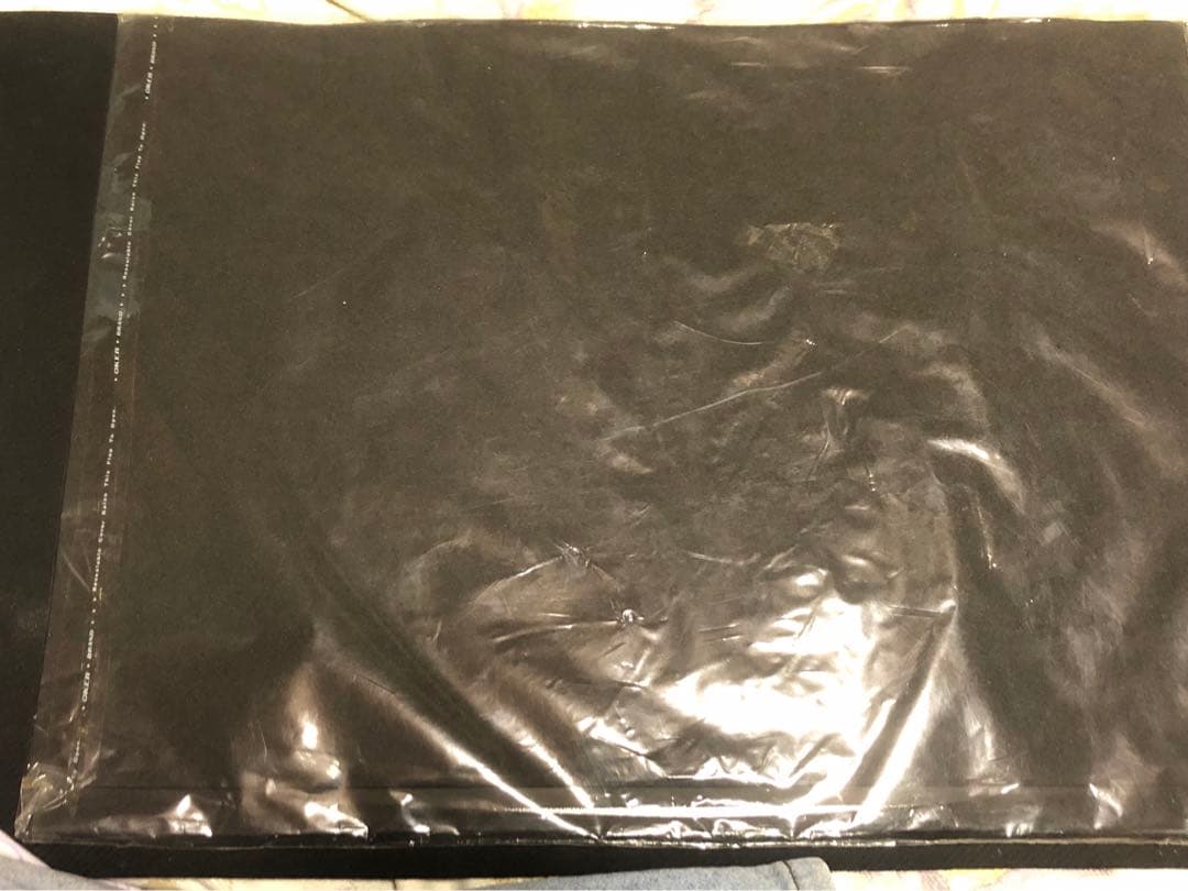 激レア　けいおん！！　マウスパッドマット