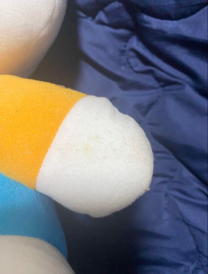 サンリオ ハローキティ ぬいぐるみ