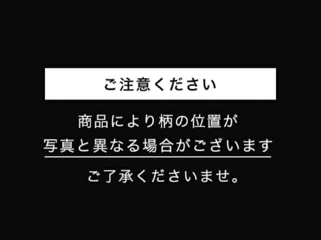 coachコーチスヌーピーコラボコンパクトスナップ二つ折り財布
