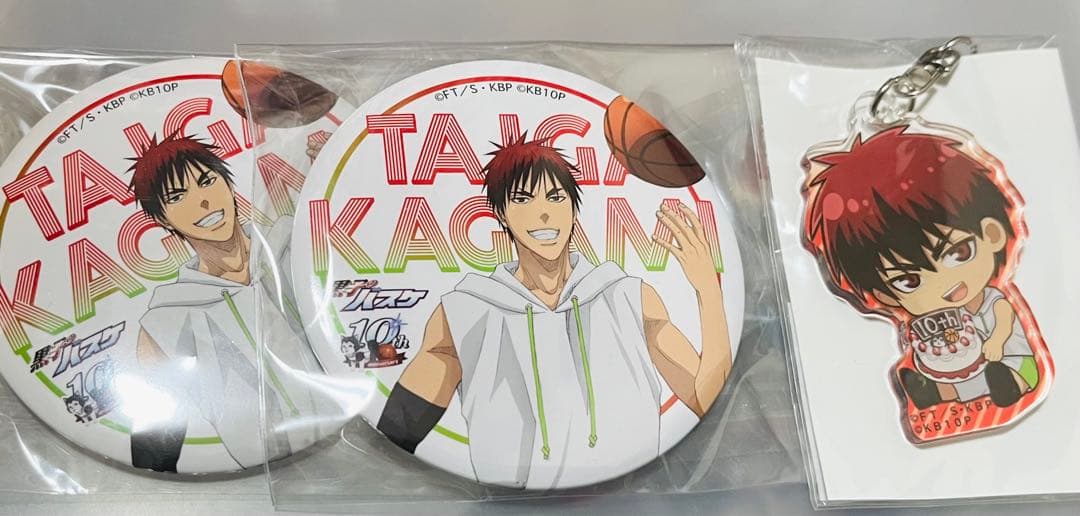 アニメ　歌い手　アイドル　グッズ　ノンジャンル　アニメグッズ大量まとめ売り