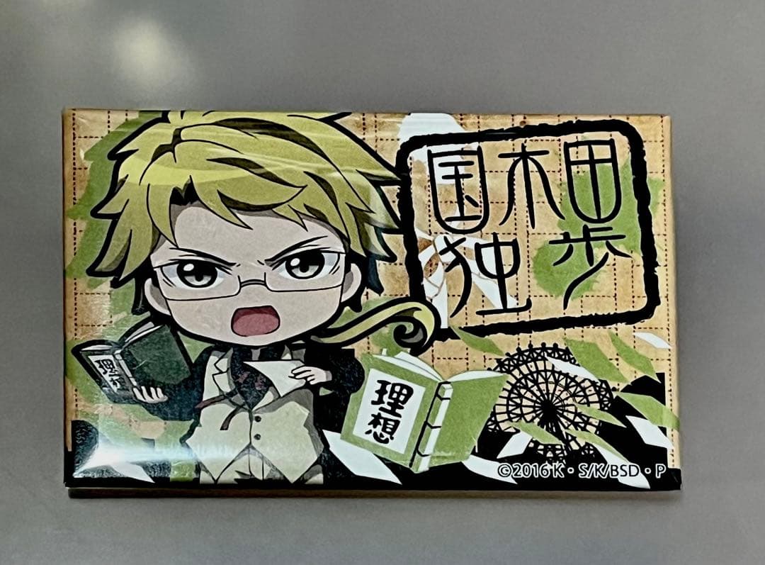 アニメ　歌い手　アイドル　グッズ　ノンジャンル　アニメグッズ大量まとめ売り