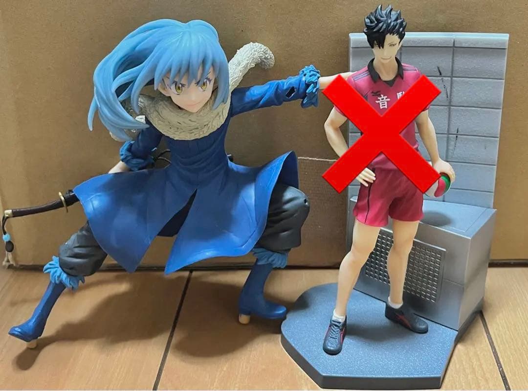 アニメ　歌い手　アイドル　グッズ　ノンジャンル　アニメグッズ大量まとめ売り