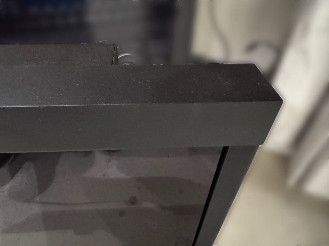 【今週いっぱい・完動品・美品】PVM-2541