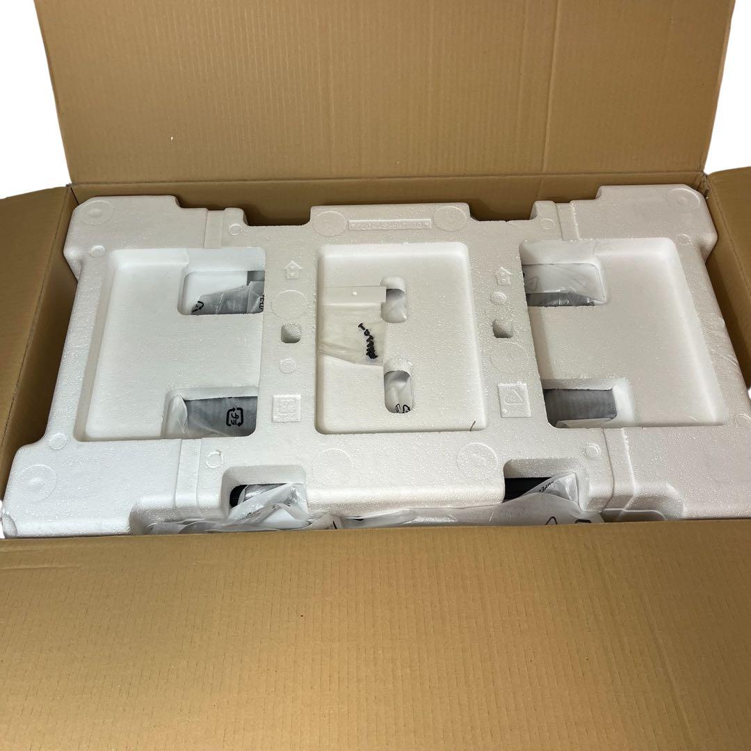 ONKYO SL-A251E パワードサブウーファー オンキョー スピーカー