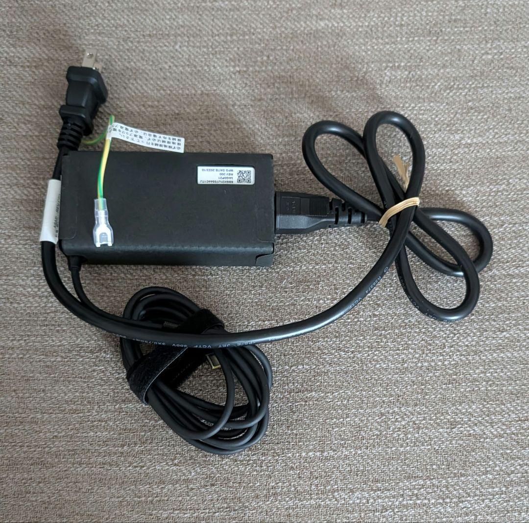 Windowsノート本体 Lenovo IdeaPad Pro 5i Gen9 Core Ultra7