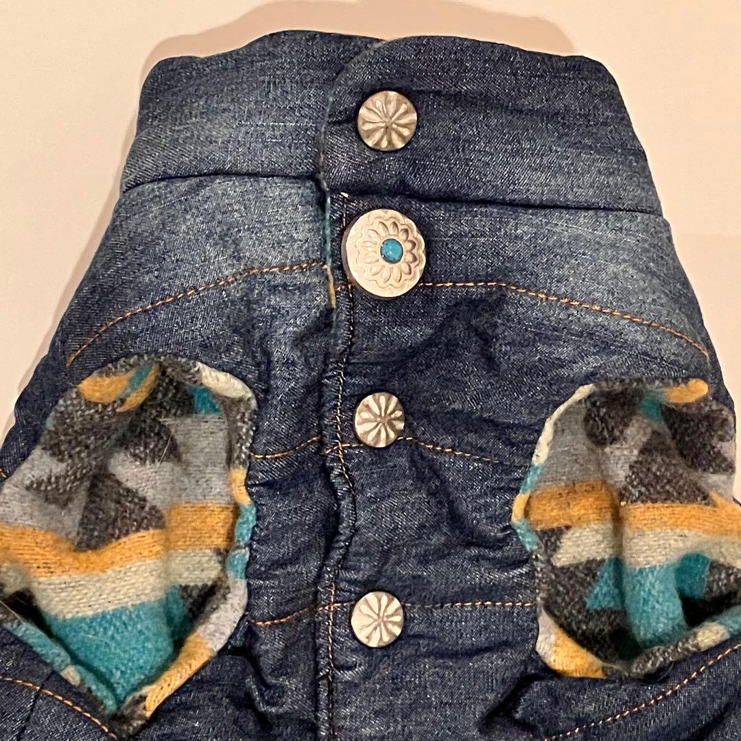 asknowasdewan サイズ3