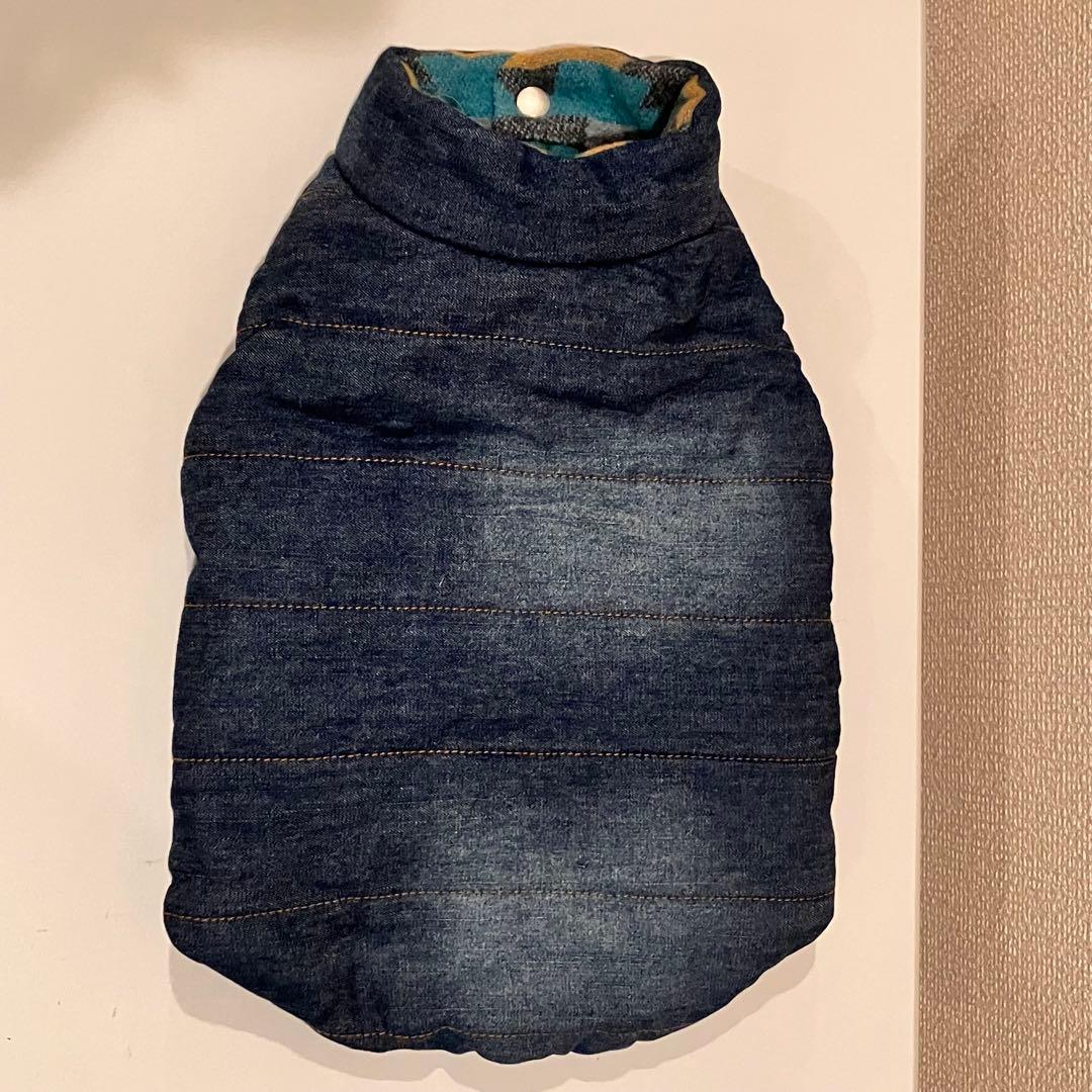 asknowasdewan サイズ3