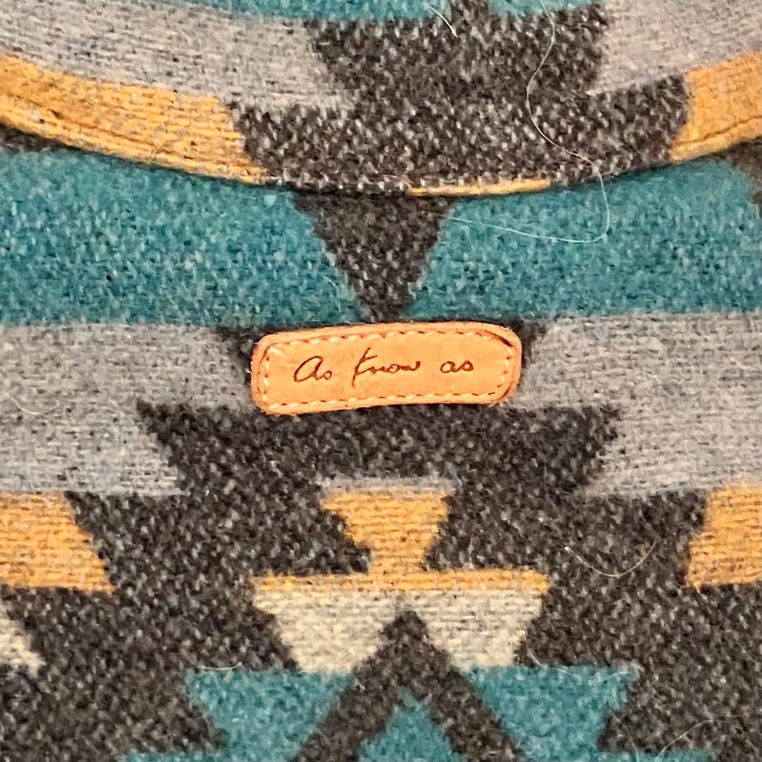 asknowasdewan サイズ3