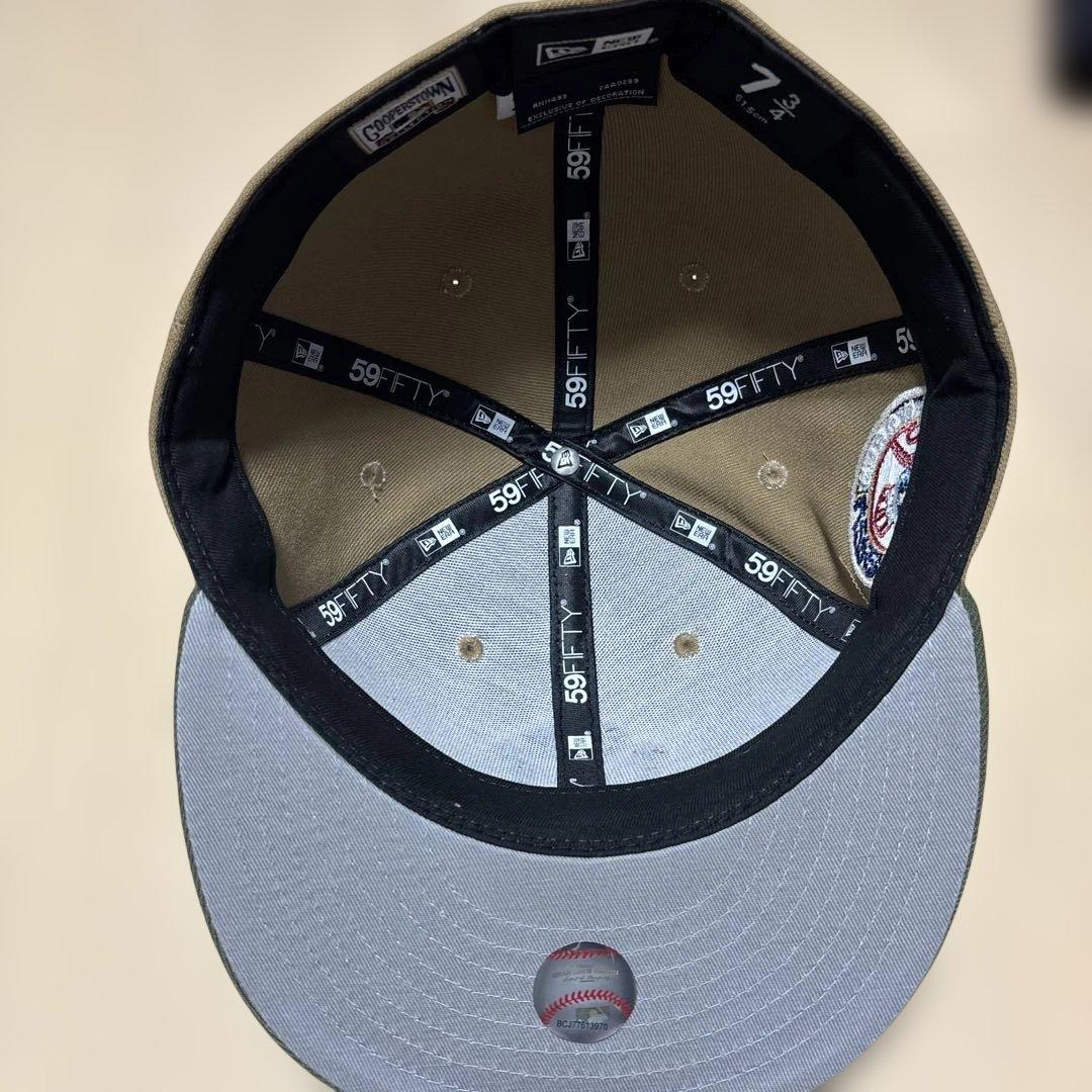 ＊ぼ様まとめ買いNew Era