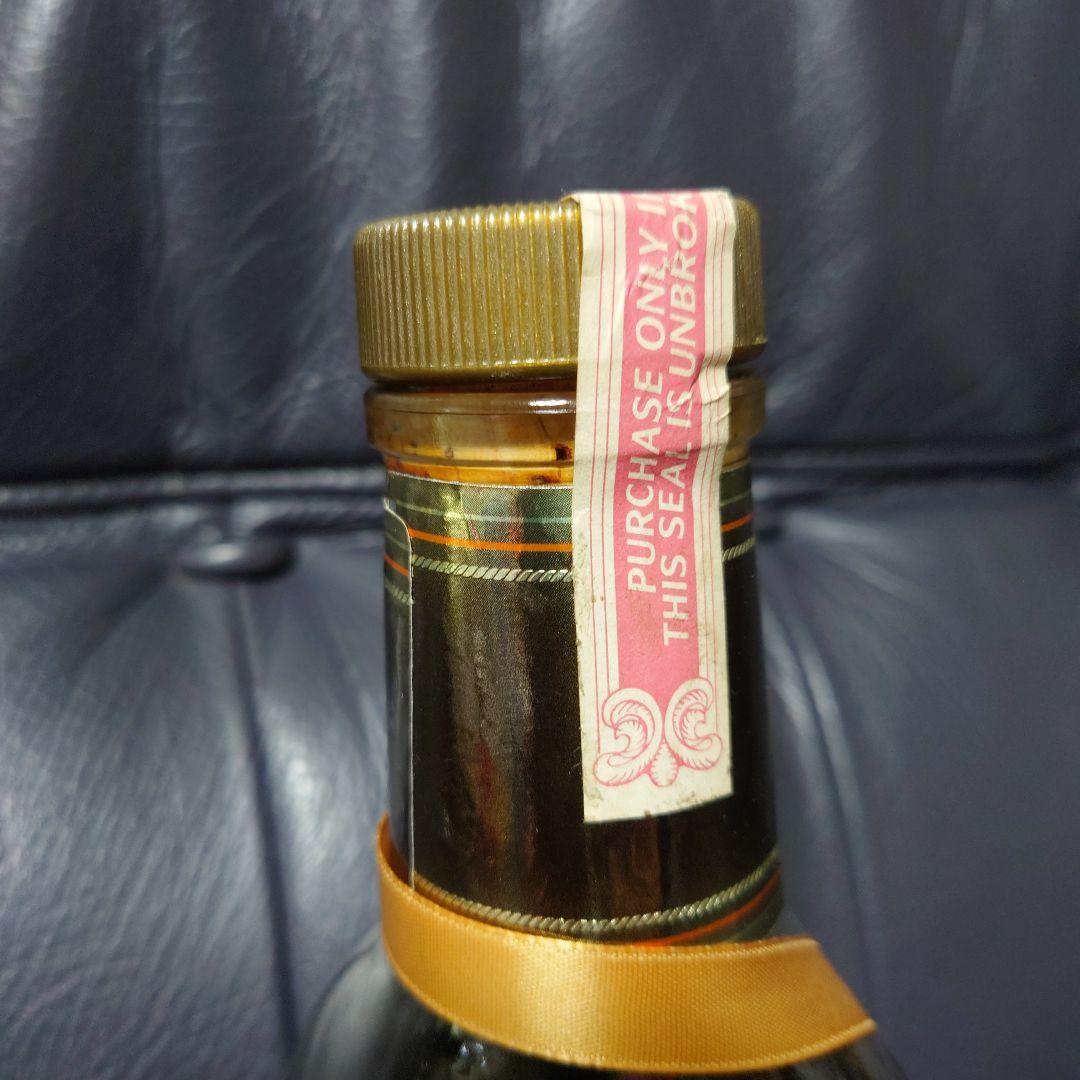 その他 Old Grand Dad 114 Barrel Proof 750ml