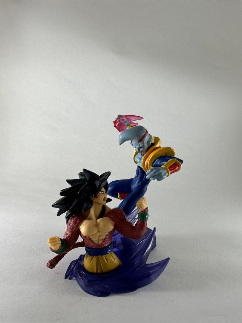 閲覧用ドラゴンボール