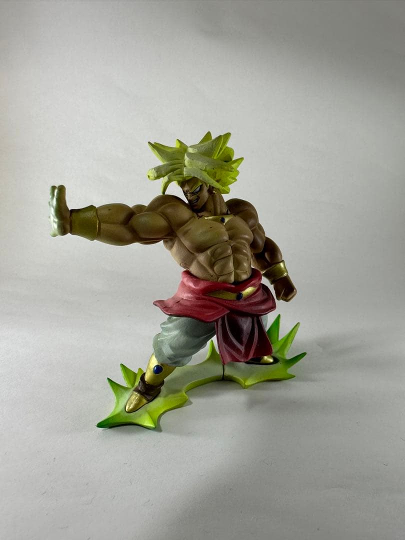 閲覧用ドラゴンボール