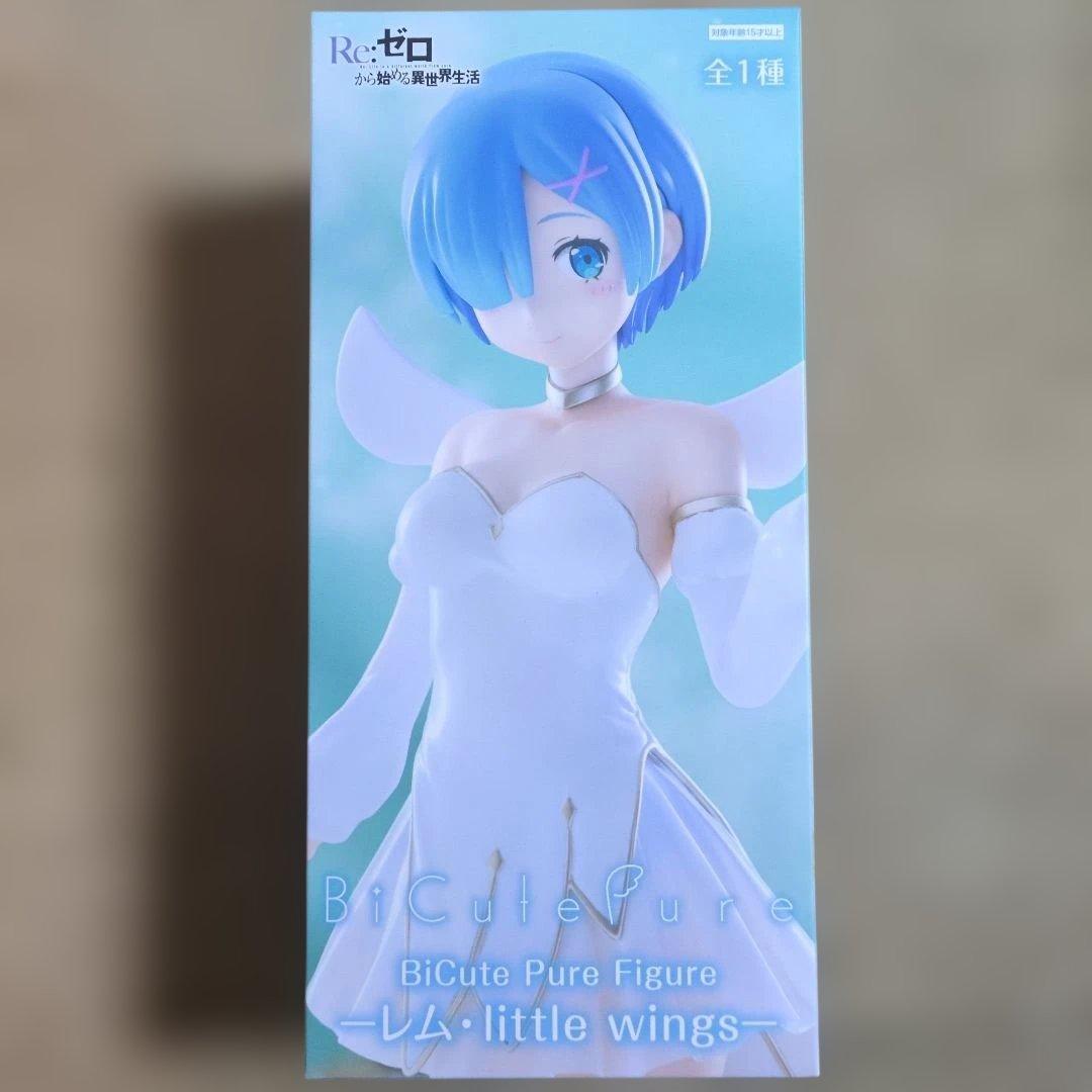 美少女フィギュア トガヒミコ 時崎狂三 アビゲイル スルト 猫猫 五等分の花嫁