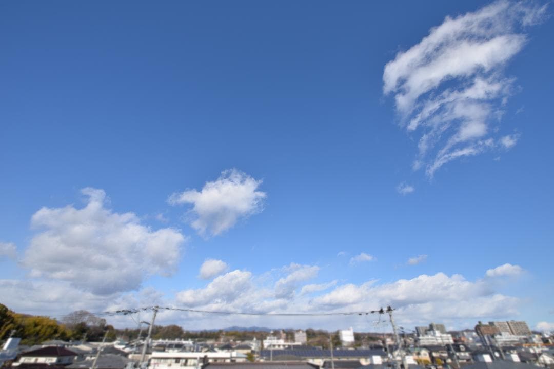 【特価】Nikon AF-S NIKKOR 14-24mm F2.8G ED