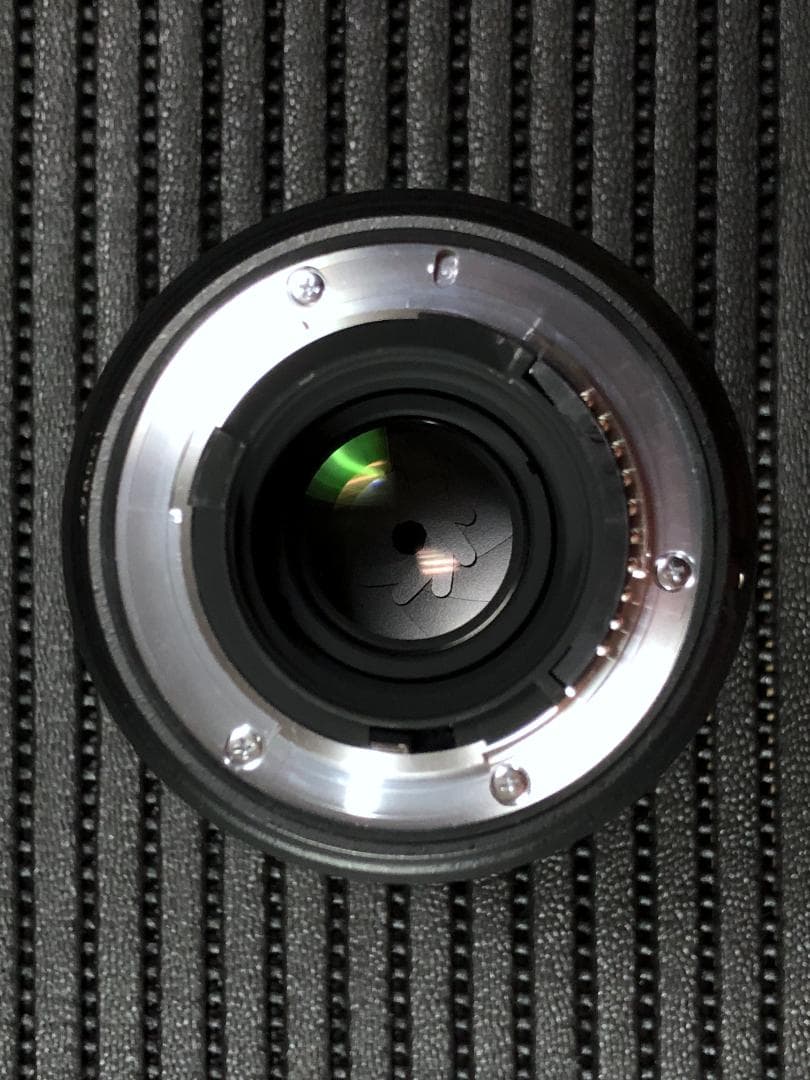 【特価】Nikon AF-S NIKKOR 14-24mm F2.8G ED