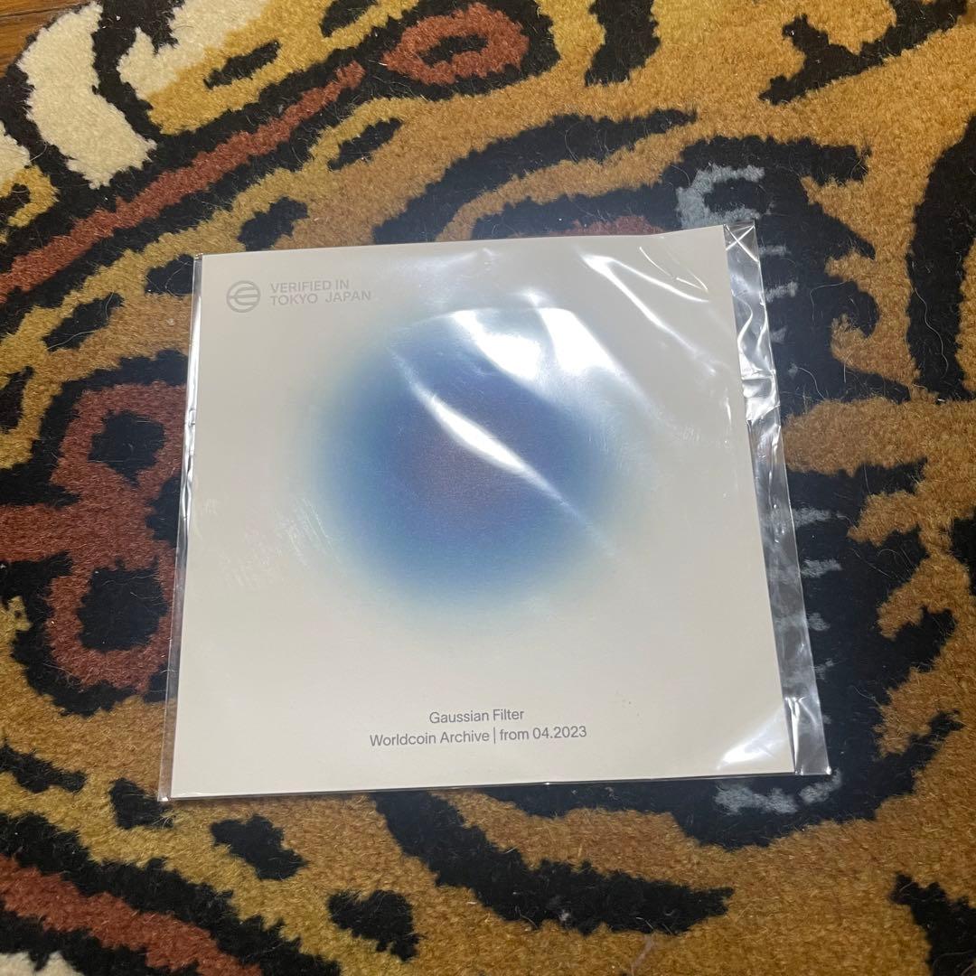 絵画 world coin Friends With Benefits