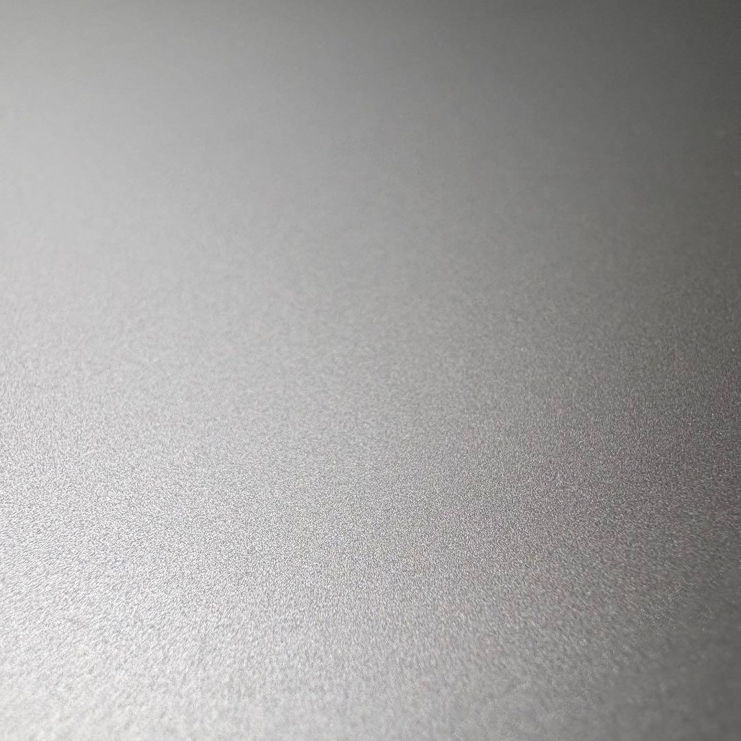 MacBook本体 Macbook Air M2 | 16GB | 256GB